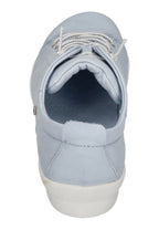 Andrea Conti - 0345724 | Sneakers | Nur bei shoedeal.de, deinem Onlineshop für Schuhe mit Stil. – Bild 5