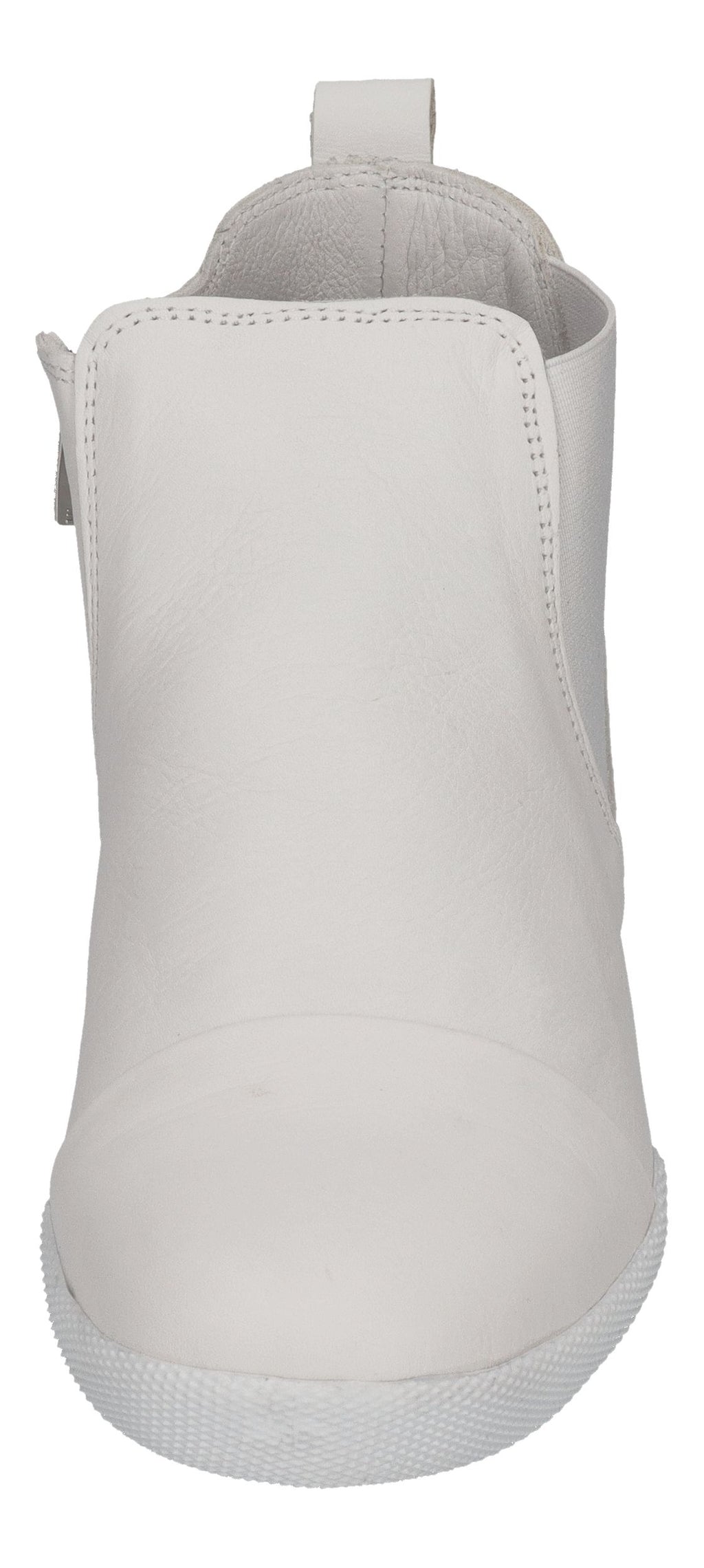 ANDREA CONTI Damen Sneakers 0349003-001 weiß