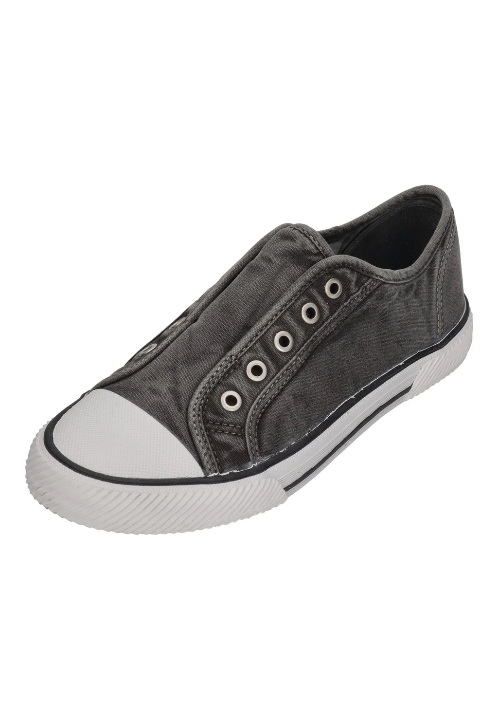 Andrea Conti - 1541051-002 | Sneakers | Nur bei shoedeal.de, deinem Onlineshop für Schuhe mit Stil.