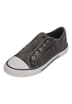 Andrea Conti - 1541051-002 | Sneakers | Nur bei shoedeal.de, deinem Onlineshop für Schuhe mit Stil.