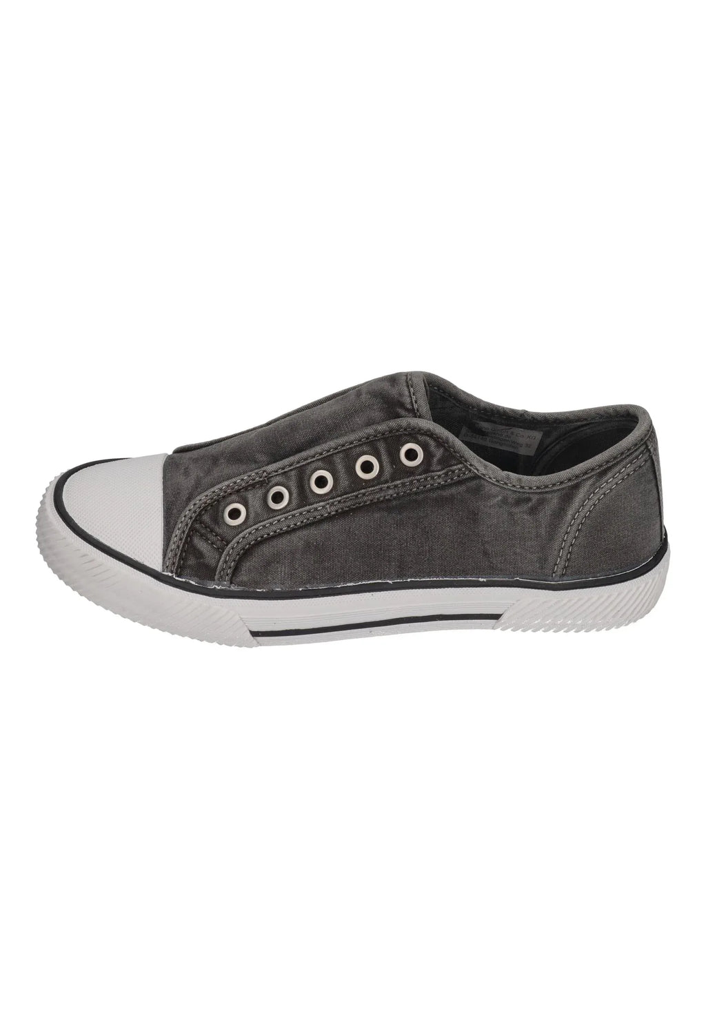 Andrea Conti - 1541051-002 | Sneakers | Nur bei shoedeal.de, deinem Onlineshop für Schuhe mit Stil. – Bild 2