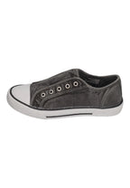 Andrea Conti - 1541051-002 | Sneakers | Nur bei shoedeal.de, deinem Onlineshop für Schuhe mit Stil. – Bild 2