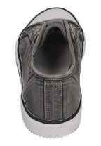 Andrea Conti - 1541051-002 | Sneakers | Nur bei shoedeal.de, deinem Onlineshop für Schuhe mit Stil. – Bild 5