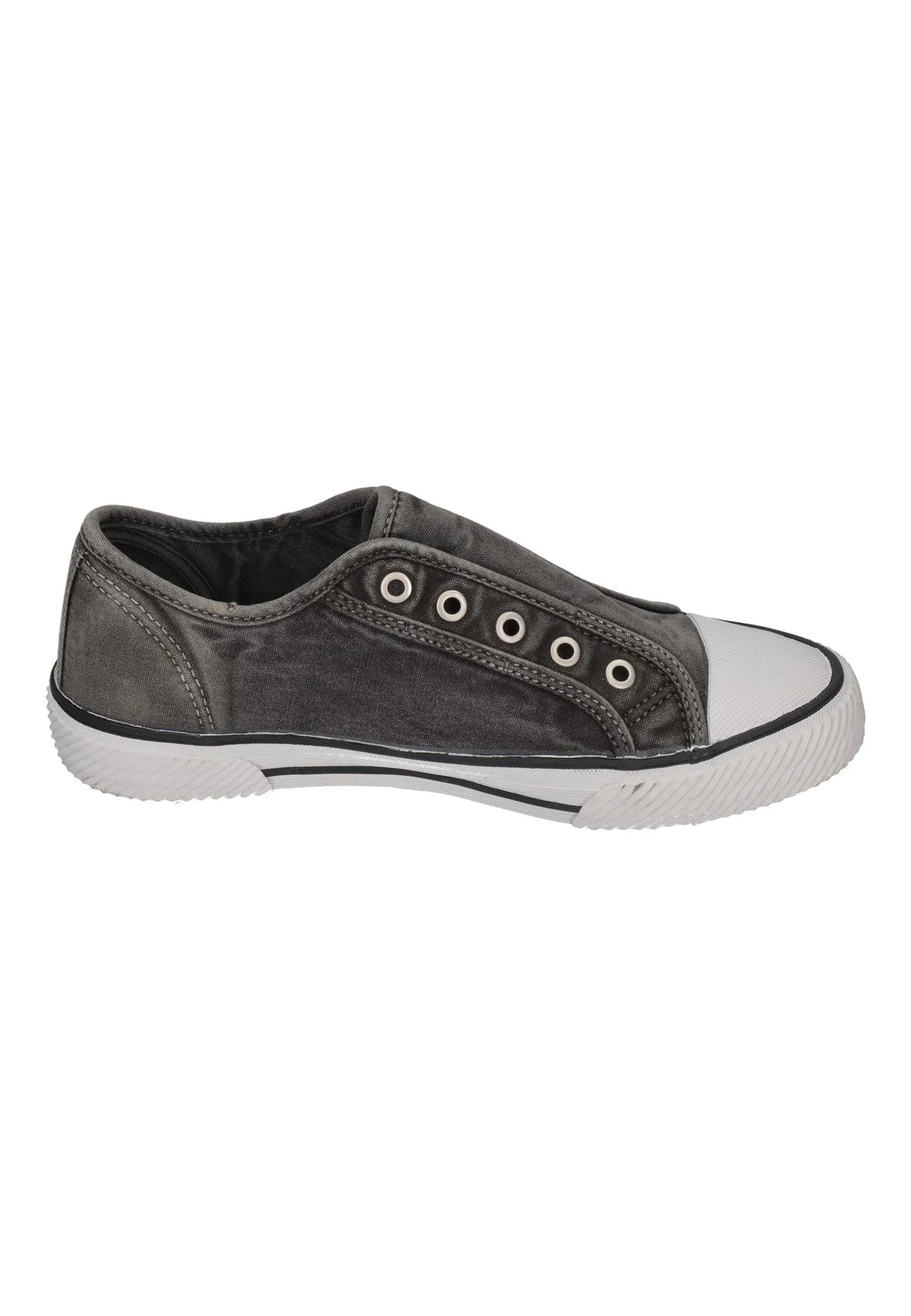 Andrea Conti - 1541051-002 | Sneakers | Nur bei shoedeal.de, deinem Onlineshop für Schuhe mit Stil. – Bild 4