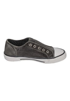 Andrea Conti - 1541051-002 | Sneakers | Nur bei shoedeal.de, deinem Onlineshop für Schuhe mit Stil. – Bild 4