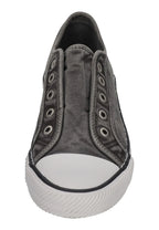 Andrea Conti - 1541051-002 | Sneakers | Nur bei shoedeal.de, deinem Onlineshop für Schuhe mit Stil. – Bild 3