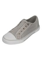 Andrea Conti - 1541051-109 | Sneakers | Nur bei shoedeal.de, deinem Onlineshop für Schuhe mit Stil.