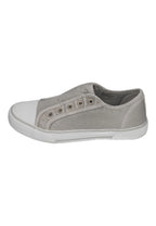 Andrea Conti - 1541051-109 | Sneakers | Nur bei shoedeal.de, deinem Onlineshop für Schuhe mit Stil. – Bild 2