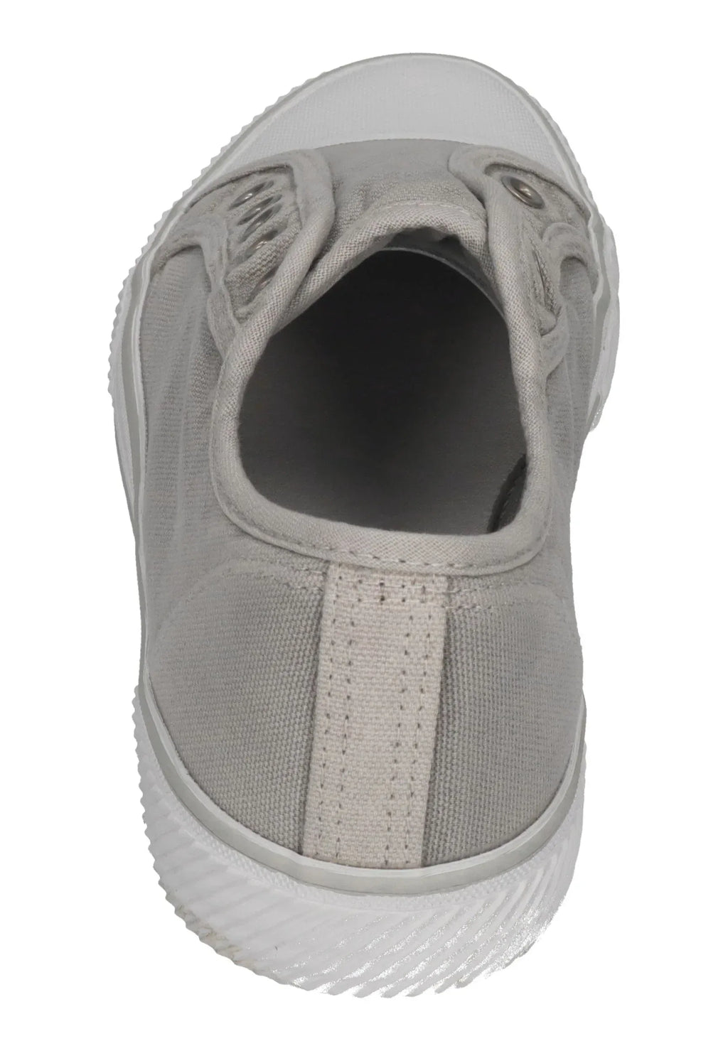 Andrea Conti - 1541051-109 | Sneakers | Nur bei shoedeal.de, deinem Onlineshop für Schuhe mit Stil. – Bild 5