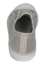 Andrea Conti - 1541051-109 | Sneakers | Nur bei shoedeal.de, deinem Onlineshop für Schuhe mit Stil. – Bild 5