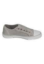 Andrea Conti - 1541051-109 | Sneakers | Nur bei shoedeal.de, deinem Onlineshop für Schuhe mit Stil. – Bild 4