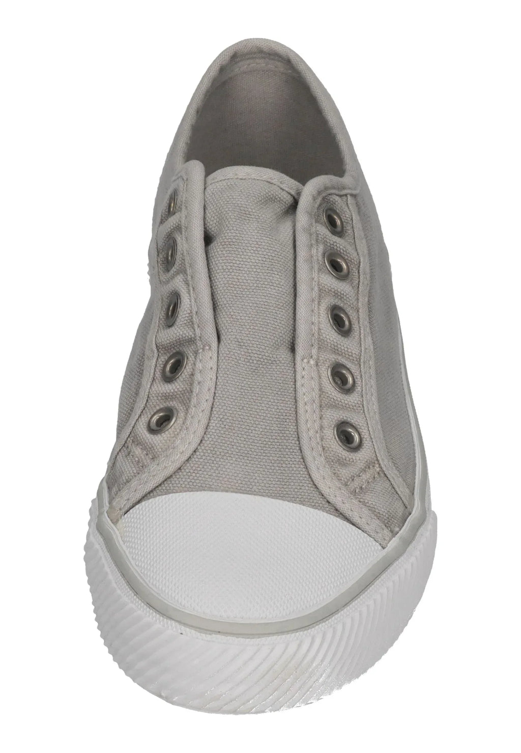 Andrea Conti - 1541051-109 | Sneakers | Nur bei shoedeal.de, deinem Onlineshop für Schuhe mit Stil. – Bild 3