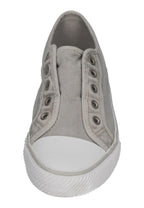 Andrea Conti - 1541051-109 | Sneakers | Nur bei shoedeal.de, deinem Onlineshop für Schuhe mit Stil. – Bild 3