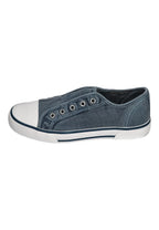 Andrea Conti - 1541051-274 | Sneakers | Nur bei shoedeal.de, deinem Onlineshop für Schuhe mit Stil. – Bild 2