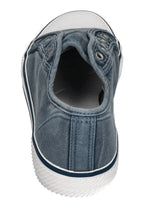 Andrea Conti - 1541051-274 | Sneakers | Nur bei shoedeal.de, deinem Onlineshop für Schuhe mit Stil. – Bild 5