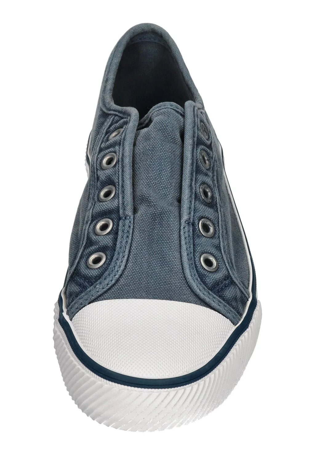 Andrea Conti - 1541051-274 | Sneakers | Nur bei shoedeal.de, deinem Onlineshop für Schuhe mit Stil. – Bild 3