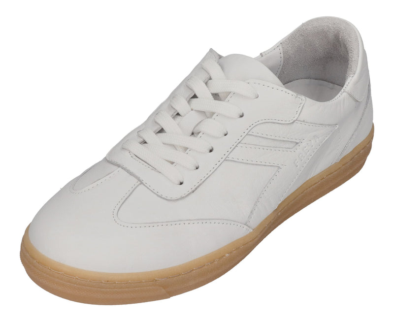ANDREA CONTI Damen Sneakers FREYA 0067151-1628 weiß