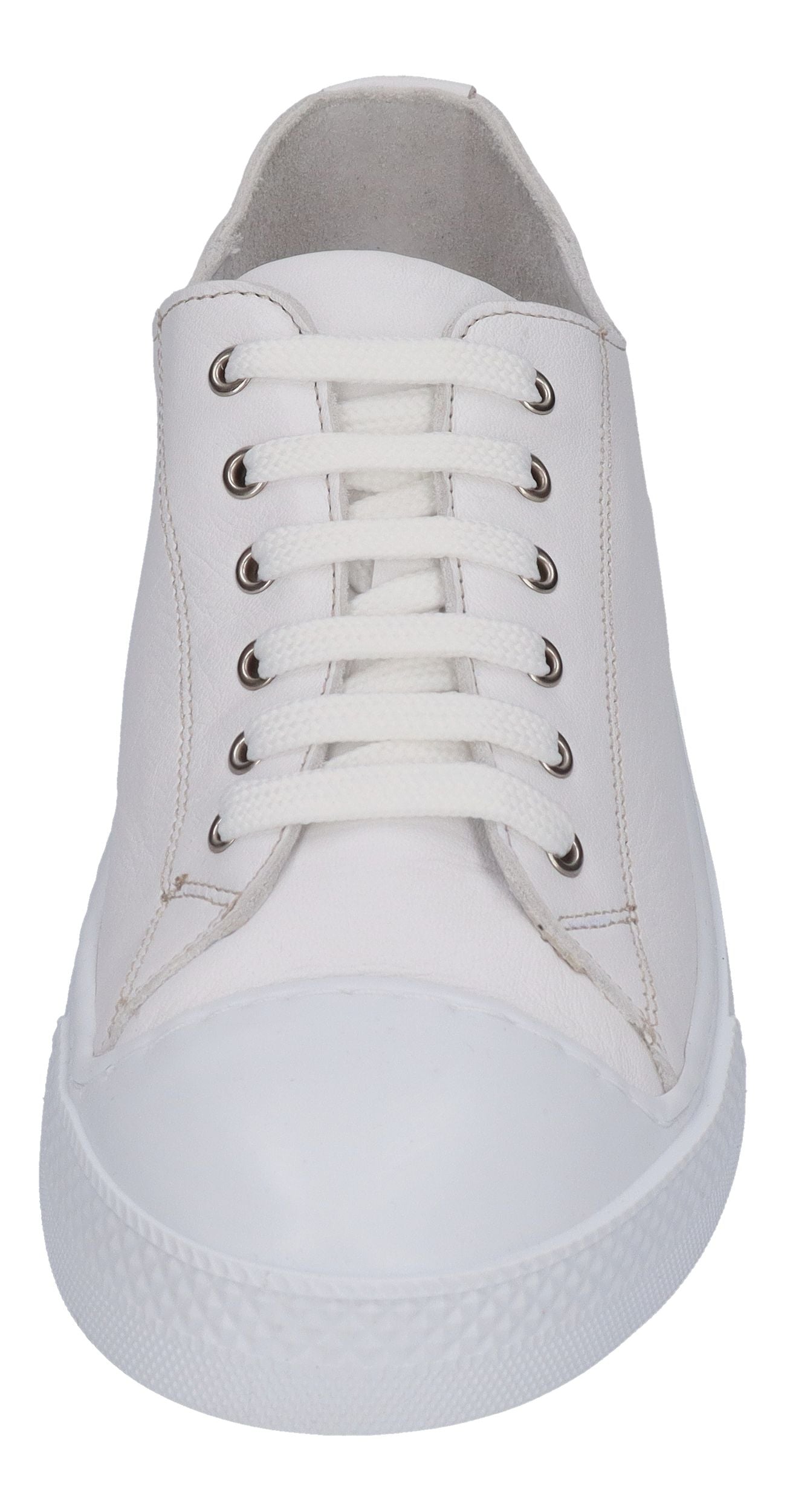ANDREA CONTI Damenschuhe Sneakers 0067104-001 - weiß