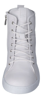 ANDREA CONTI Damen Sneakers 0343645-001 weiß