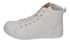 ANDREA CONTI Damenschuhe Sneakers 0343645-534 white brandy