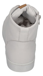ANDREA CONTI Damenschuhe Sneakers 0343645-534 white brandy