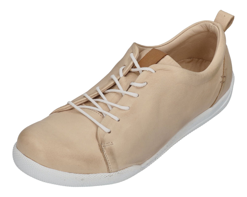 ANDREA CONTI Damenschuhe Sneakers 0347127-919 creme brandy