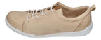 ANDREA CONTI Damenschuhe Sneakers 0347127-919 creme brandy