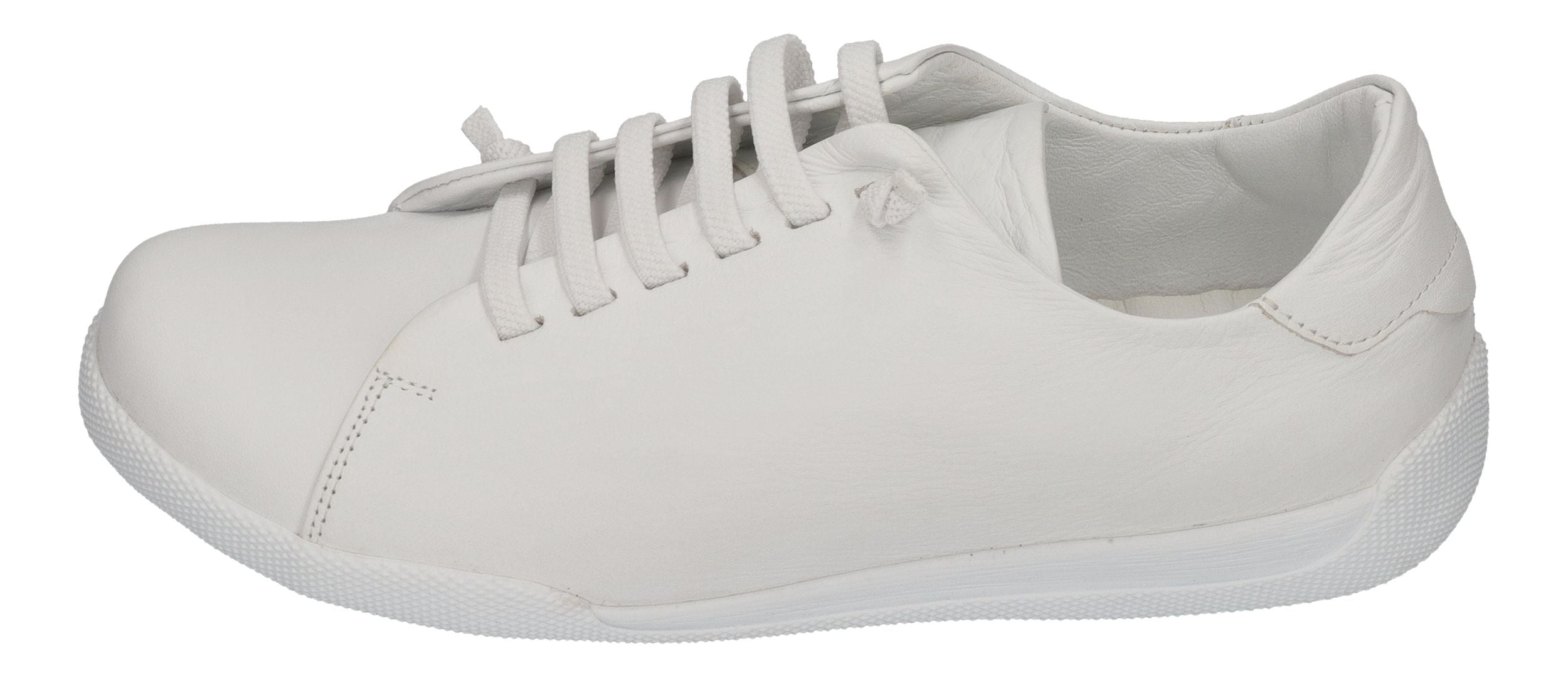 ANDREA CONTI Damenschuhe Sneakers 0457104-0001 - weiß