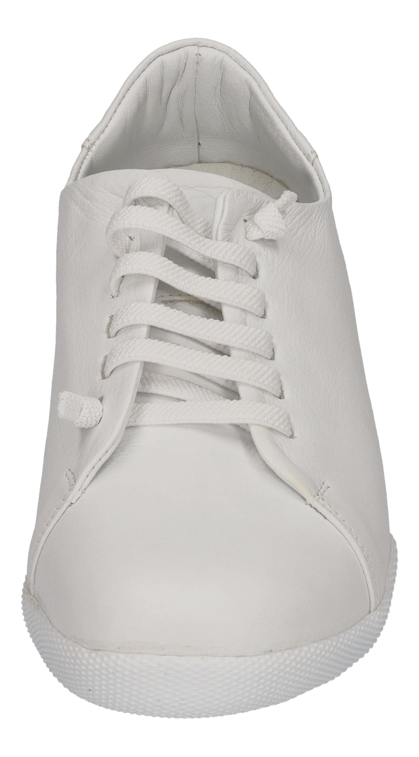 ANDREA CONTI Damenschuhe Sneakers 0457104-0001 - weiß