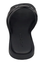 APPLE OF EDEN Damen Pantolette Alycia 1 black