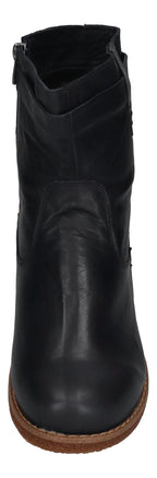 ANDREA CONTI Damenschuhe Stiefeletten 0342926 dunkelblau