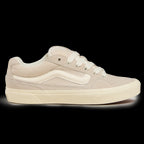 VANS in Übergrößen - CALDRONE Chunky Lace oatmeal