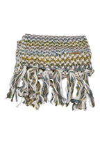 BARTS  Damenschal Scarf NICOLE light celadon