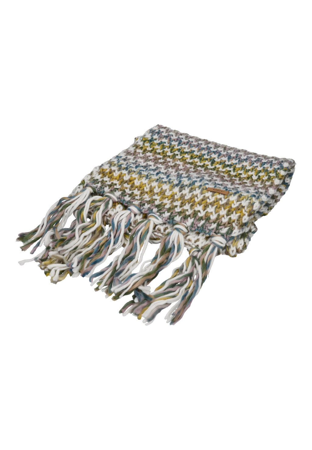 BARTS  Damenschal Scarf NICOLE light celadon