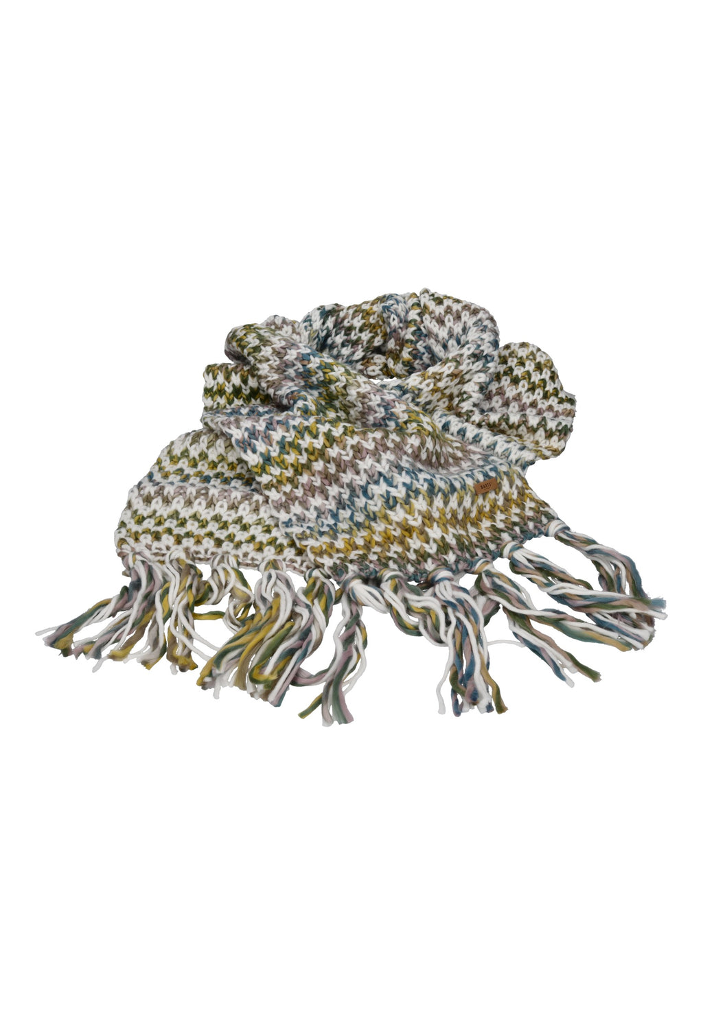 BARTS  Damenschal Scarf NICOLE light celadon