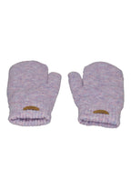 BARTS Damen Handschuhe Mitts WITZIA lilac