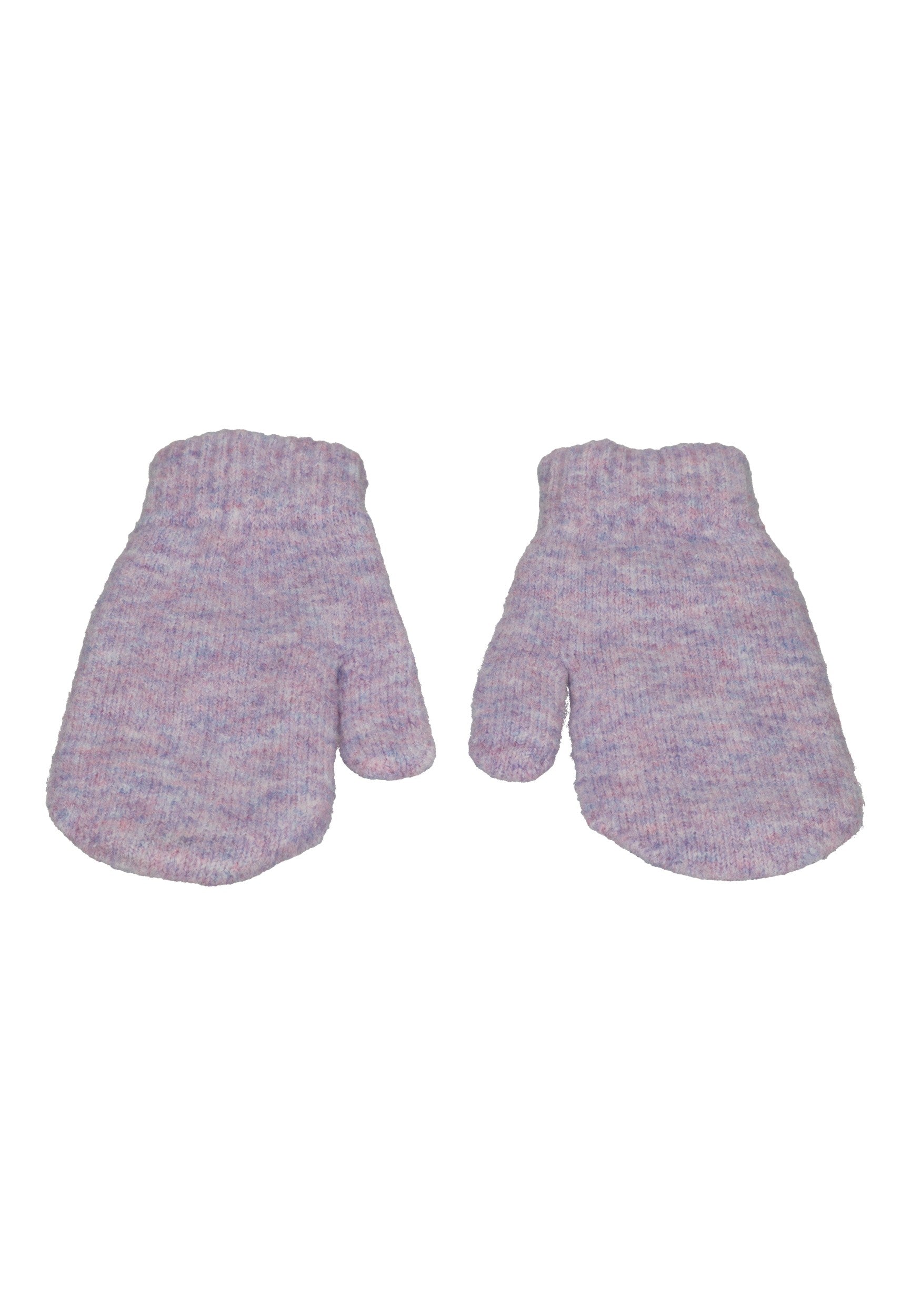 BARTS Damen Handschuhe Mitts WITZIA lilac