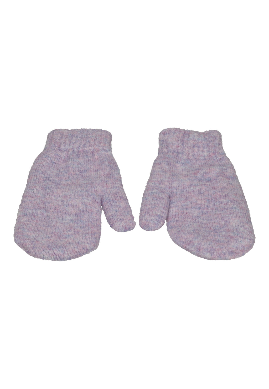 BARTS Damen Handschuhe Mitts WITZIA lilac
