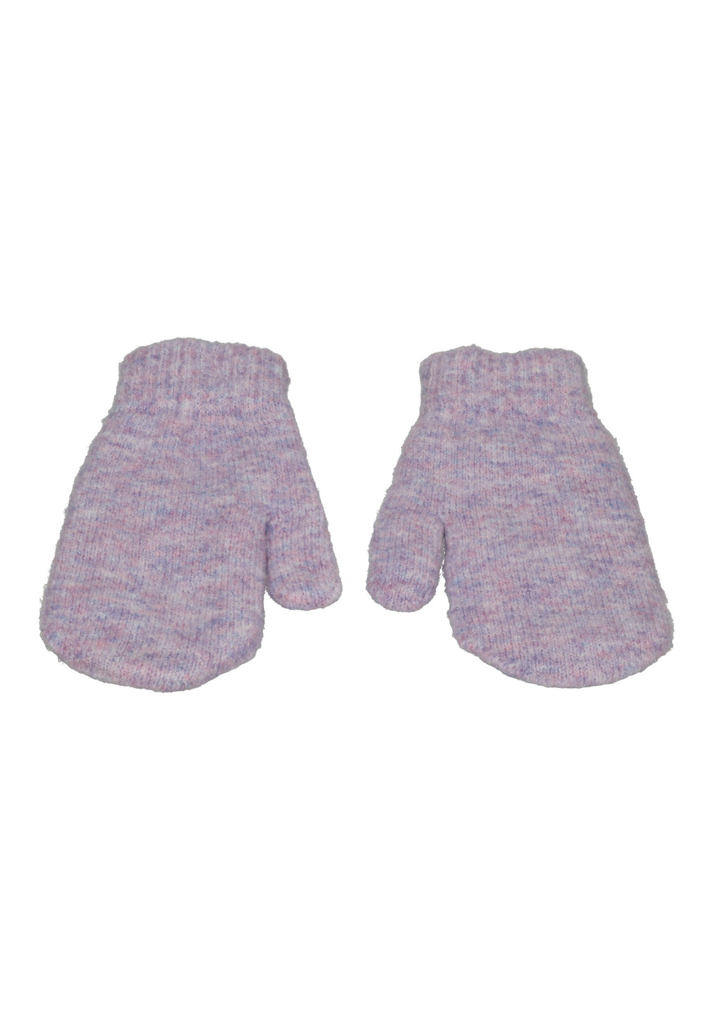 BARTS Damen Handschuhe Mitts WITZIA lilac