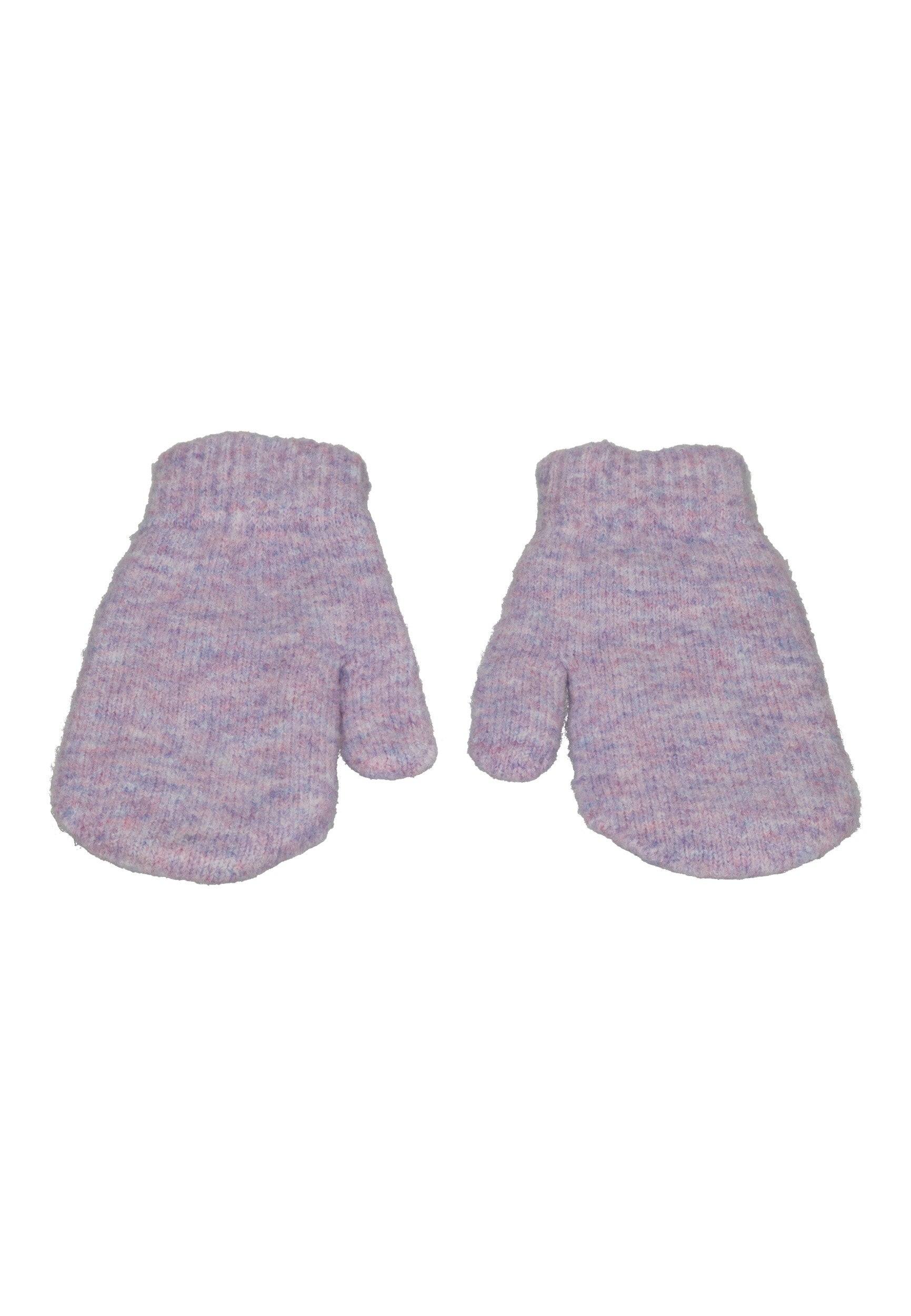 BARTS Damen Handschuhe Mitts WITZIA lilac