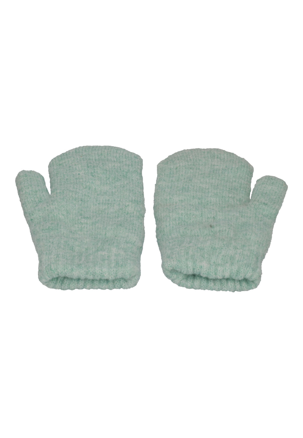 BARTS Damen Handschuhe Mitts WITZIA misty green