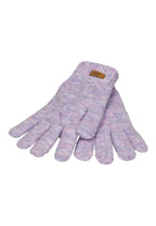 BARTS Damen Handschuhe WITZIA lilac