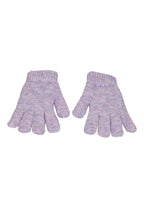 BARTS Damen Handschuhe WITZIA lilac