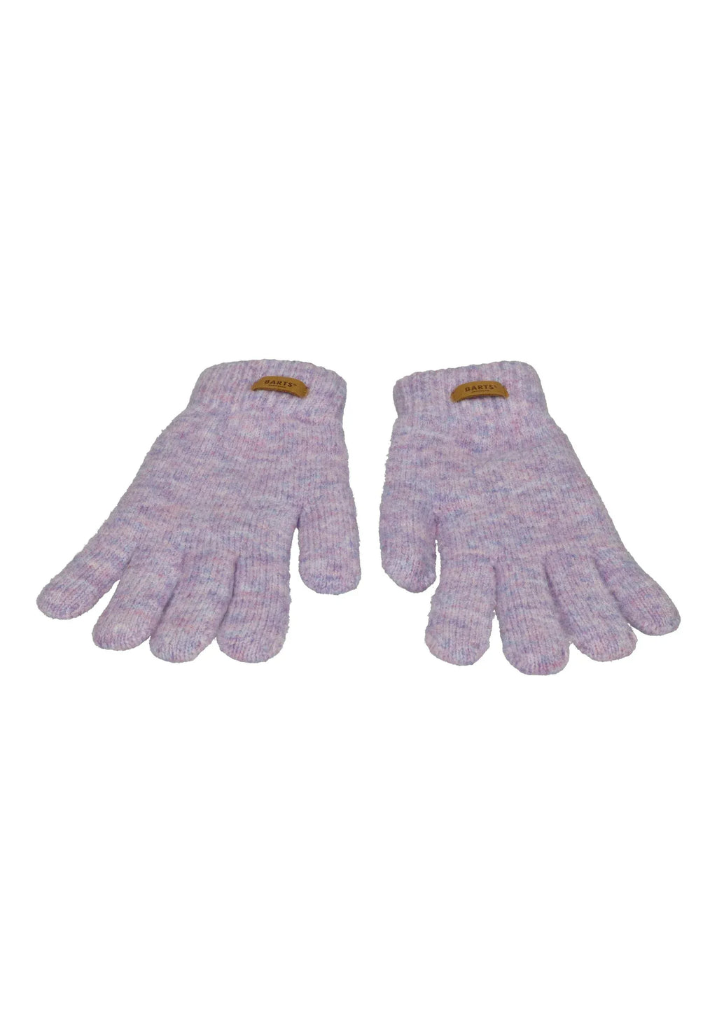 Barts - WITZIA Gloves - Damen | Nur bei shoedeal.de, deinem Onlineshop für Schuhe mit Stil. – Bild 2
