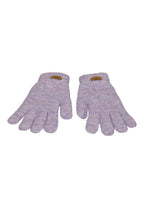 Barts - WITZIA Gloves - Damen | Nur bei shoedeal.de, deinem Onlineshop für Schuhe mit Stil. – Bild 2
