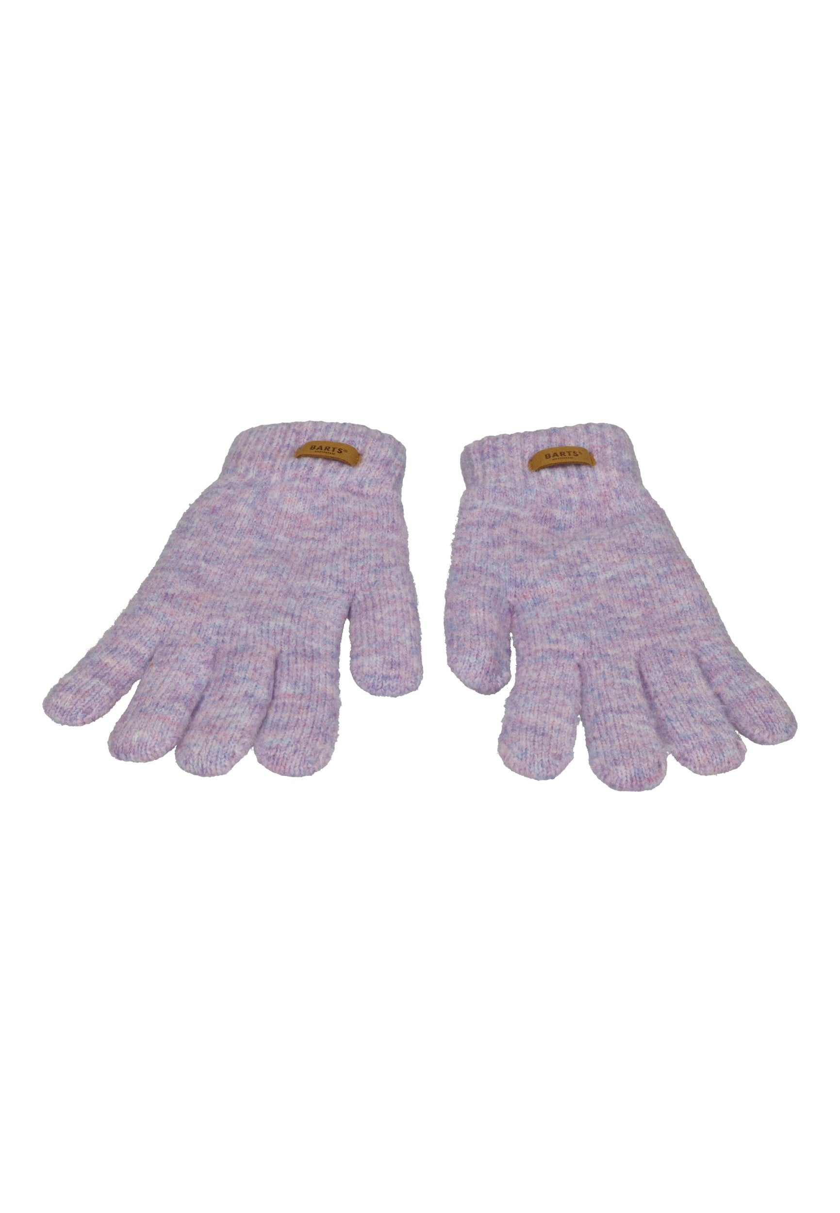 BARTS Damen Handschuhe WITZIA lilac