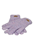 Barts - WITZIA Gloves - Damen | Nur bei shoedeal.de, deinem Onlineshop für Schuhe mit Stil. – Bild 4
