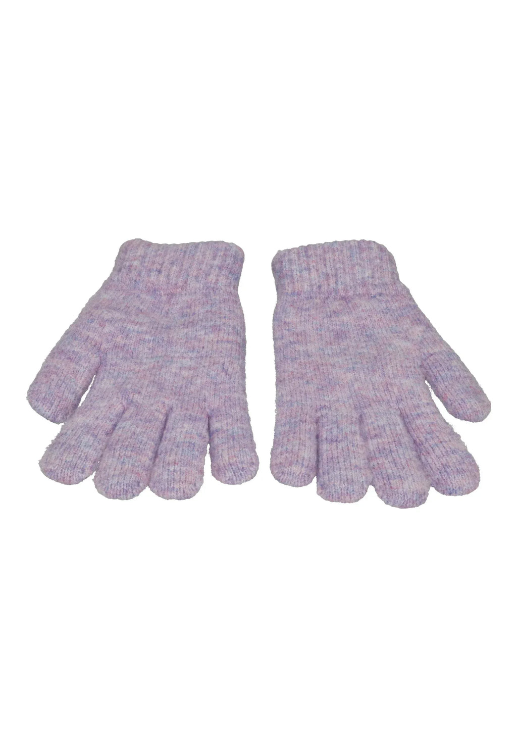 Barts - WITZIA Gloves - Damen | Nur bei shoedeal.de, deinem Onlineshop für Schuhe mit Stil. – Bild 3
