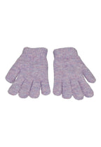 Barts - WITZIA Gloves - Damen | Nur bei shoedeal.de, deinem Onlineshop für Schuhe mit Stil. – Bild 3