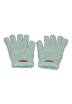 BARTS Damen Handschuhe WITZIA misty green